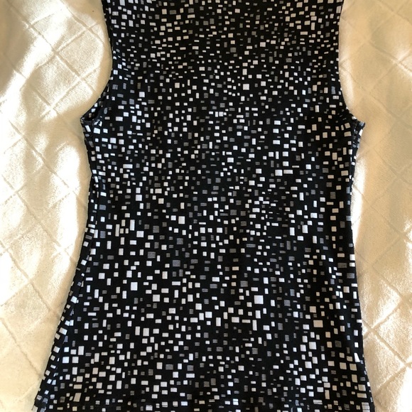 Arianne S/P top made in Canada - Picture 3 of 4